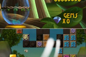 A Fairy Tale Screenshot