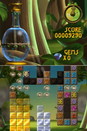 A Fairy Tale Review - Screenshot 1 of 2