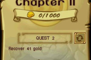 Trollboarder Screenshot