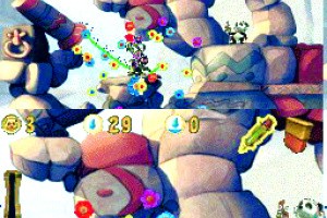 Nanda's Island Screenshot