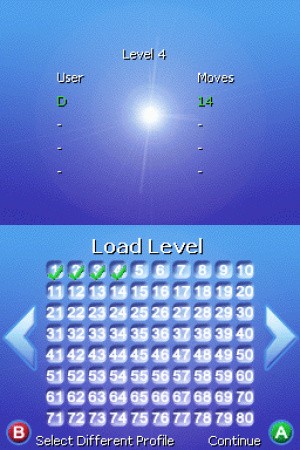 TINcan! Escape Review - Screenshot 2 of 2