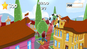 Play with Birds Review - Screenshot 3 of 5