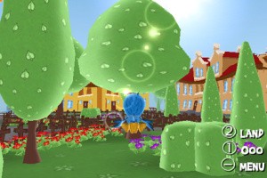 Play with Birds Screenshot