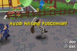 Play with Birds Screenshot