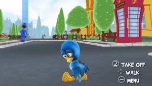 Play with Birds Review - Screenshot 3 of 5