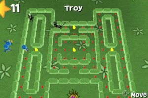 Play with Birds Screenshot