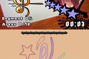 Art of Ink Screenshot