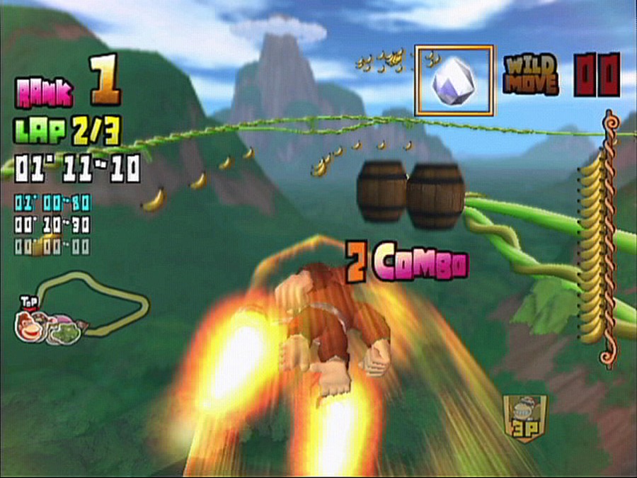 download donkey kong barrel blast wii download donkey kong barrel blast wii