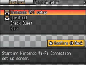 Solatorobo: Red the Hunter Review - Screenshot 4 of 4