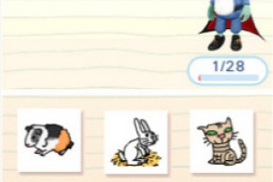 Successfully Learning English: Year 2 Screenshot