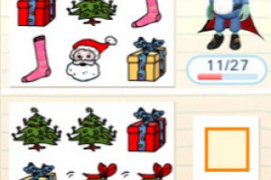 Successfully Learning English: Year 2 Screenshot