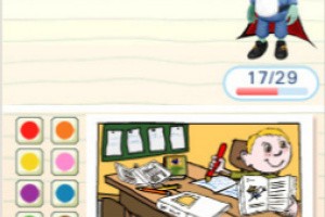 Successfully Learning English: Year 2 Screenshot