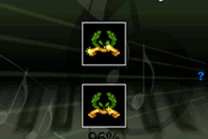 Music On: Learning Piano Volume 2 Screenshot