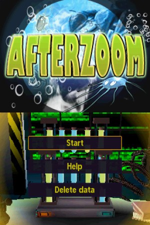 AfterZoom Review - Screenshot 2 of 4