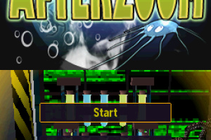 AfterZoom Screenshot