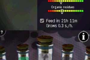AfterZoom Screenshot