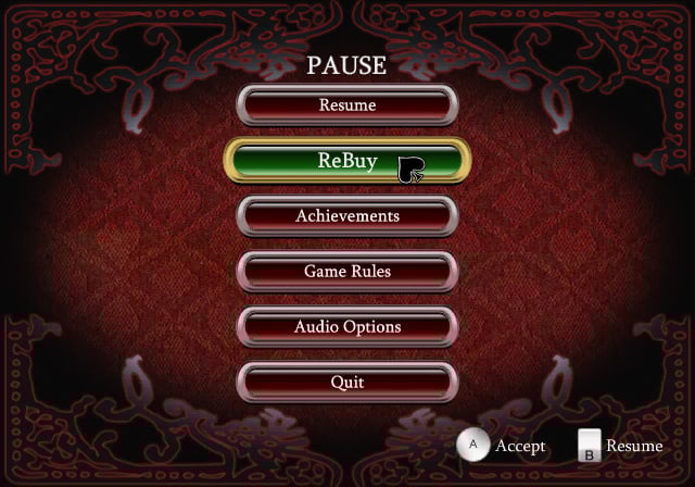 online casino c