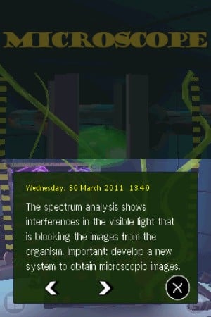 AfterZoom Review - Screenshot 2 of 4