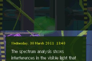 AfterZoom Screenshot