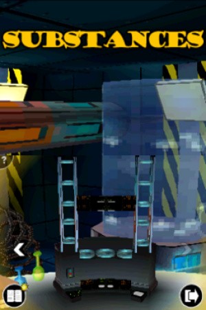 AfterZoom Review - Screenshot 3 of 4