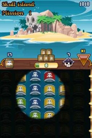 Ikibago Review - Screenshot 1 of 3