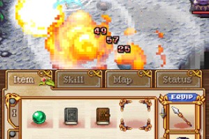 Anonymous Notes Chapter 2 - From The Abyss Screenshot