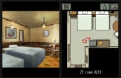 Hotel Dusk: Room 215 - Screenshot 6 of 6