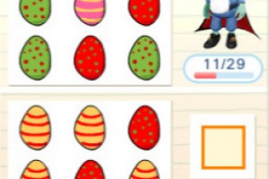 Successfully Learning English: Year 3 Screenshot