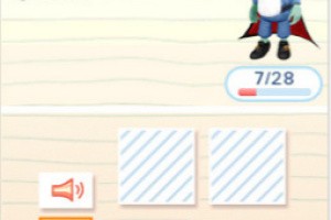 Successfully Learning English: Year 3 Screenshot