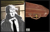 Hotel Dusk: Room 215 - Screenshot 5 of 6