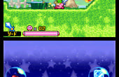 Kirby Squeak Squad - Screenshot 1 of 7