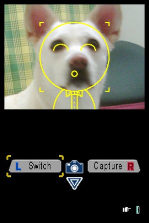 Whack-A-Friend Review - Screenshot 1 of 2