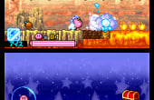 Kirby Squeak Squad - Screenshot 2 of 7