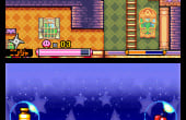 Kirby Squeak Squad - Screenshot 3 of 7