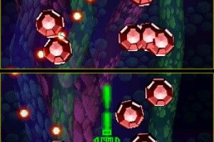 99Bullets Screenshot