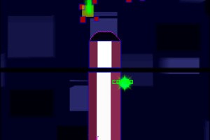 99Bullets Screenshot