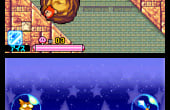 Kirby Squeak Squad - Screenshot 4 of 7