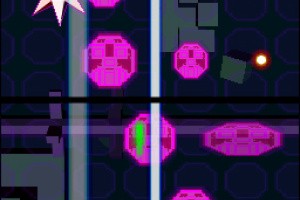 99Bullets Screenshot