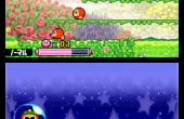 Kirby Squeak Squad - Screenshot 5 of 7