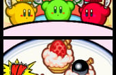 Kirby Squeak Squad - Screenshot 6 of 7