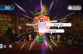 Wii Play: Motion - Screenshot 4 of 10