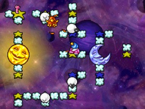 Dreamwalker Review - Screenshot 2 of 3