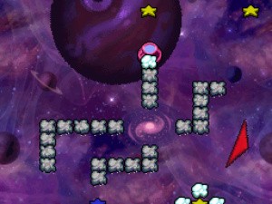 Dreamwalker Review - Screenshot 1 of 3