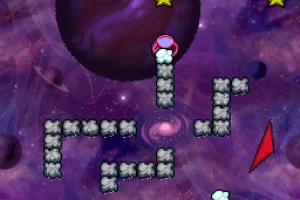 Dreamwalker Screenshot