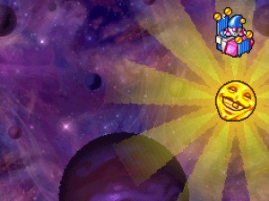 Dreamwalker Review - Screenshot 1 of 3