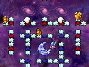 Dreamwalker Review - Screenshot 3 of 3