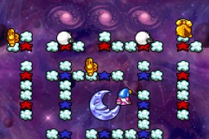 Dreamwalker Screenshot