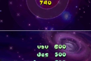 Dreamwalker Screenshot