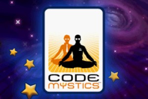 Dreamwalker Screenshot