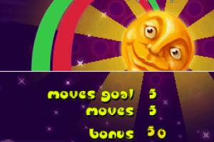 Dreamwalker Screenshot